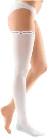 ponczochy-przeciwzakrzepowe-uciskowe-mediven-thrombexin-18-xl