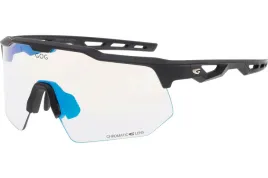 okulary-fotochromowe-e606-1c-gog-loki