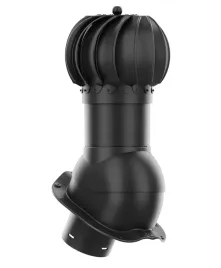 kominek-wentylacyjny-krono-plast-rotoline-150-mm