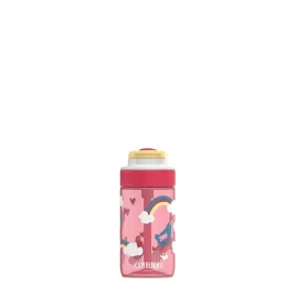 butelka-dla-dzieci-kambukka-lagoon-400ml-love-birds
