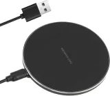 tuwonwa-b413-ladowarka-indukcyjna-20w-kabel