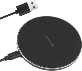 tuwonwa-b413-ladowarka-indukcyjna-20w-kabel