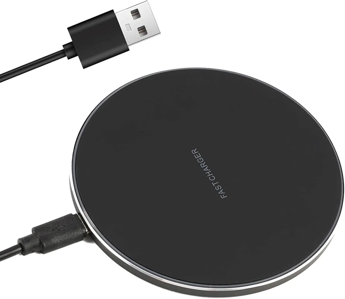 tuwonwa-b413-ladowarka-indukcyjna-20w-kabel