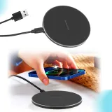 tuwonwa-b413-ladowarka-indukcyjna-20w-kabel-stan-nowy