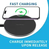 tuwonwa-b413-ladowarka-indukcyjna-20w-kabel-przewod-w-zestawie-tak
