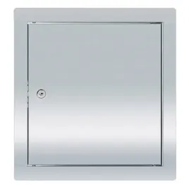 drzwi-drzwiczki-rewizyjne-stal-nierdzewna-25x25-na-zamek