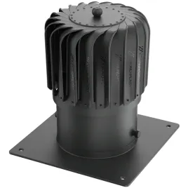 nasada-kominowa-krono-plast-25-x-37-cm-srednica-20-cm