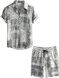 komplet-hawajski-koszula-spodnie-idealne-na-lato-r-s