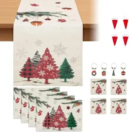 bieznik-swiateczny-17-w-1-zestaw-stolowy-premium-phestival-czerwony