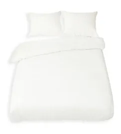 posciel-satynowa-gofrowana-bawelna-satynowa-200x220-2x70x80-matex-biala