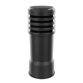 nasada-kominowa-krono-plast-16-x-43-cm-srednica-15-cm