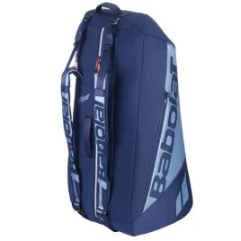 torba-tenisowa-thermobag-x6-babolat-pure-drive-11-gen