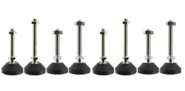 stopki-nozki-poziomujace-8szt-regulowane-obrotowe-wysokosc-8013-mm