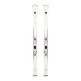 narty-zjazdowe-damskie-rossignol-nova-2-ltd-wiazania-xpress-w-10-146-cm