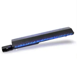 uniwersalny-zamienny-palnik-zeliwny-do-grilla-gazowego-40-cm