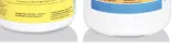 chlor-zestaw-chemoform-ag-germany-2-kg