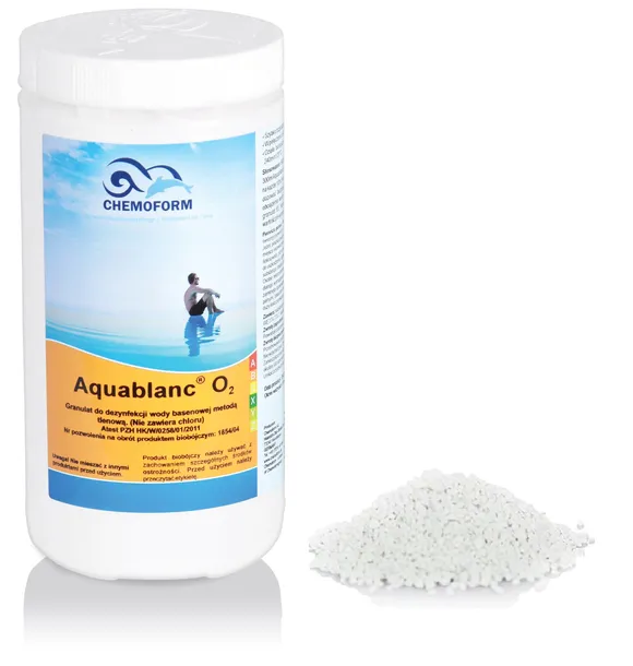 chlor-zestaw-chemoform-ag-germany-2-kg-marka-chemoform-ag-germany