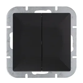 wylacznik-schodowy-abex-9001698-czarny