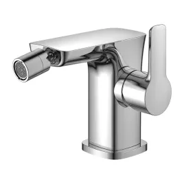 bateria-bidetowa-omnires-hudson-srebrny