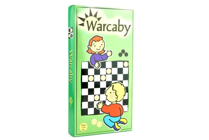 gra-warcaby-male-abino