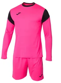 joma-stroj-bramkarski-phoenix-102858-031-r-2xl