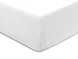 przescieradlo-frotte-z-gumka-160x200-kolor-bialy