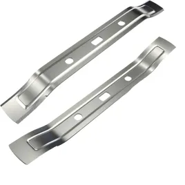 ostrza-do-kosiarki-stihl-imow-rmi-422-2x-28-cm-2szt