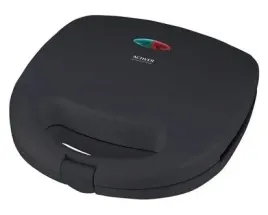 activer-opiekacz-do-kanapek-asm091-760-w-czarny