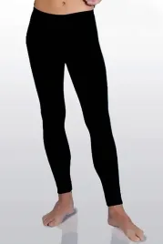 bielizna-dlugi-rekaw-gotherm-winter-sports-czarny-r-m