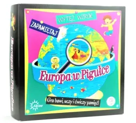 gra-edukacyjna-europa-w-pigulce