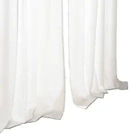 zaslona-2-szt-260132-cm-bialy-polprzezroczysty-tasma-marszczaca-mrtrees