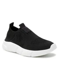 buty-juniorskie-geox-aril-black-39-eu