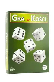 gra-strategiczno-losowa-kosci