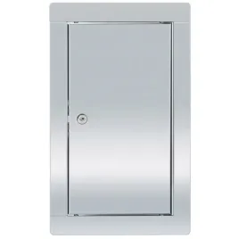 drzwi-drzwiczki-rewizyjne-stal-nierdzewna-30x50-na-zamek