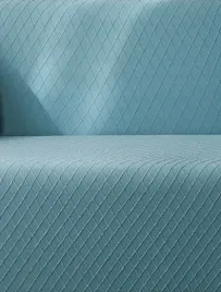 pokrowiec-na-sofe-kanape-niebieski