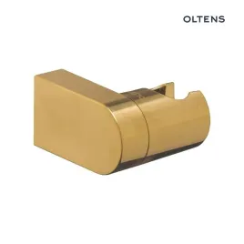 oltens-gide-uchwyt-prysznicowy-z-regulacja-zloto-szczotkowane
