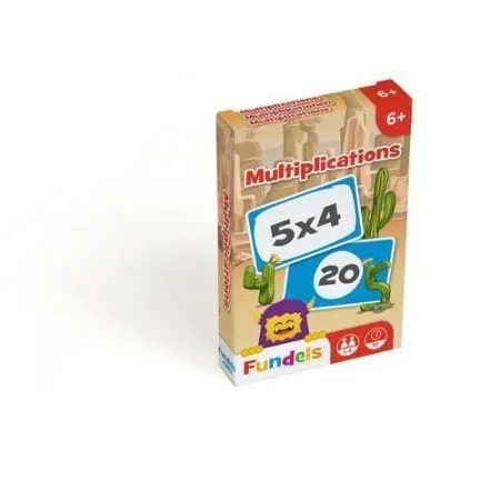 karty-gra-fundels-tabliczka-mnozenia