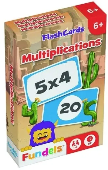 karty-gra-fundels-tabliczka-mnozenia-czas-rozgrywki-do-15-minut