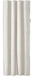 zaslona-280x240-cm-bialy-niezrownany-wyglad-lnu-tasma-marszczaca-jemidi