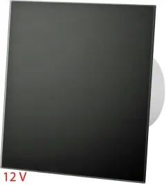 wentylator-lazienkowy-f-h-ana-01-05912vscm-100-mm