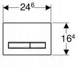 przycisk-splukujacy-czarny-mosiadz-geberit-sigma50-linia-sigma