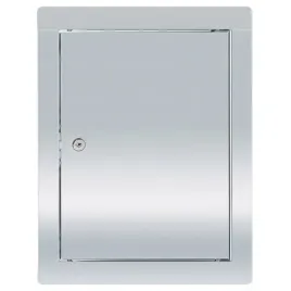 drzwiczki-rewizyjne-f-h-ana-25-x-30-cm-metal