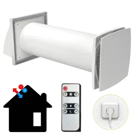 rekuperator-scienny-solo-100-mm-z-pilotem-vents-ventika