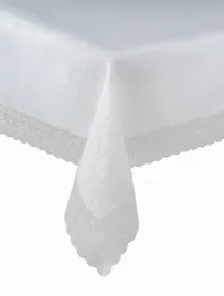 obrus-plamoodporny-130-cm-x-160-cm-prostokatny