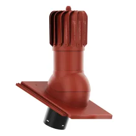 kominek-wentylacyjny-krono-plast-150-mm