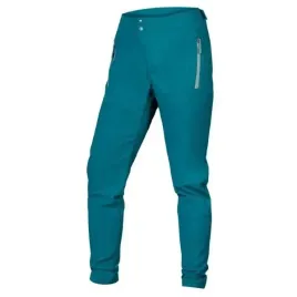 endura-mt500-burner-pants-damskie-luzne-spruce-green-m