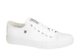 big-star-trampki-meskie-v174347-bialy-rozmiar-41