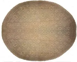 obrus-180-cm-x-180-cm-okragly