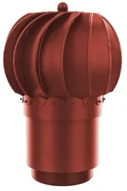 nasada-kominowa-krono-plast-258-x-34-cm-srednica-11-cm