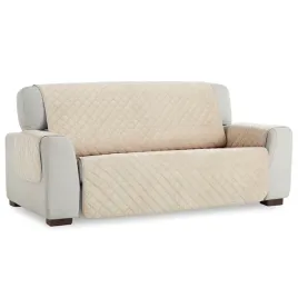 pokrowiec-ochraniacz-welur-aksamit-na-sofe-3-os-narzuta-na-kanape-180-cm